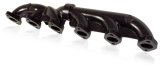 BD Diesel Manifold Exhaust Pulse - 2003-2007 Dodge 5.9L thumbnail 2