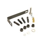BD Diesel Manifold Exhaust Pulse - 2003-2007 Dodge 5.9L thumbnail 9