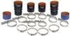 BD Diesel Intercooler Hose & Clamp Kit - 1999-2003 Ford 7.3L PowerStroke thumbnail 8