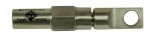 BD Diesel Turbo Turnbuckle - 5/16NF Rod w/.320in Hole 1994-2007 5.9L w/ Holset or Aftermkt Turbo/WG thumbnail 2