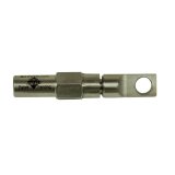 BD Diesel Turbo Turnbuckle - 5/16NF Rod w/.320in Hole 1994-2007 5.9L w/ Holset or Aftermkt Turbo/WG thumbnail 3