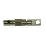 BD Diesel Turbo Turnbuckle - 5/16NF Rod w/.320in Hole 1994-2007 5.9L w/ Holset or Aftermkt Turbo/WG thumbnail 4