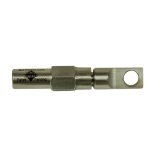 BD Diesel Turbo Turnbuckle - 5/16NF Rod w/.320in Hole 1994-2007 5.9L w/ Holset or Aftermkt Turbo/WG thumbnail 5