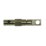 BD Diesel Turbo Turnbuckle - 5/16NF Rod w/.320in Hole 1994-2007 5.9L w/ Holset or Aftermkt Turbo/WG thumbnail 6