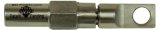 BD Diesel Turbo Turnbuckle - 5/16NF Rod w/.320in Hole 1994-2007 5.9L w/ Holset or Aftermkt Turbo/WG thumbnail 7
