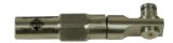 BD Diesel Turbo Turnbuckle - 5/16NF Rod w/Pin 2001-2004 LB7 w/Aftermarket Turbo or Wastegate thumbnail 5