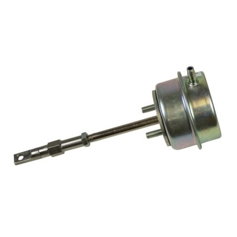 BD Diesel Turbo Boost Control Kit - 1994-1998.5 Dodge HX35 Turbo thumbnail 4