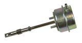 BD Diesel Turbo Boost Control Kit - 1999-2002 Dodge HX35 Turbo thumbnail 3