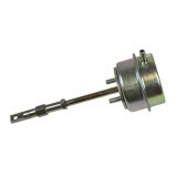 BD Diesel Turbo Boost Control Kit - 1999-2002 Dodge HX35 Turbo thumbnail 6