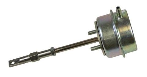 BD Diesel Turbo Boost Control Kit - 2003-2007 Dodge 5.9L thumbnail 5