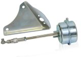 BD Diesel Turbo Boost Control Kit - 2001-2004 Chev LB7 thumbnail 4