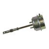 BD Diesel Turbo Boost Control Kit - 1999.5-2003 Ford 7.3L thumbnail 8