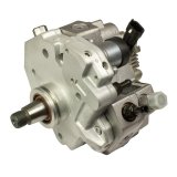 BD Diesel Injection Pump Stock Exchange CP3 - Chevy 2001-2004 Duramax 6.6L LB7 thumbnail 5