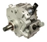 BD Diesel Injection Pump Stock Exchange CP3 - Chevy 2001-2004 Duramax 6.6L LB7 thumbnail 7
