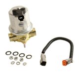 BD Diesel Lift Pump Kit OEM Replacement - 1998-2002 Dodge 24-valve thumbnail 3