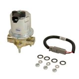 BD Diesel Lift Pump Kit OEM Replacement - 1998-2002 Dodge 24-valve thumbnail 4