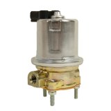 BD Diesel Lift Pump Kit OEM Replacement - 1998-2002 Dodge 24-valve thumbnail 9
