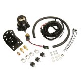 BD Diesel Lift Pump Kit Auxiliary - 1998-2007 Dodge 5.9L 24-valve thumbnail 2