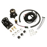 BD Diesel Lift Pump Kit Auxiliary - 1998-2007 Dodge 5.9L 24-valve thumbnail 3