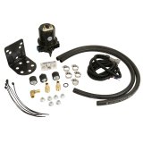BD Diesel Lift Pump Kit OEM Bypass - 2003-2004 Dodge thumbnail 1
