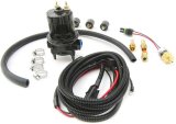 BD Diesel Lift Pump Kit OEM Bypass - 2003-2004 Dodge thumbnail 2