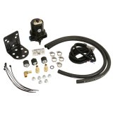 BD Diesel Lift Pump Kit OEM Bypass - 2003-2004 Dodge thumbnail 5