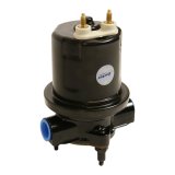BD Diesel Lift Pump Kit OEM Bypass - 2003-2004 Dodge thumbnail 6