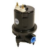 BD Diesel Lift Pump Kit OEM Bypass - 2003-2004 Dodge thumbnail 7