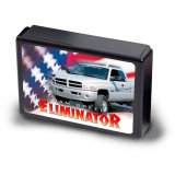 BD Diesel Top Speed Eliminator w/RAD Technology - 2000.5-2003 Dodge thumbnail 6