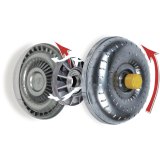 BD Diesel Converter - 1988-1993 Dodge 5.9L 727/518 thumbnail 1