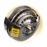 BD Diesel Converter - 1988-1993 Dodge 5.9L 727/518 thumbnail 2