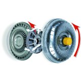 BD Diesel Converter - 1988-1993 Dodge 5.9L 727/518 thumbnail 3