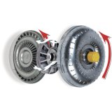 BD Diesel Converter - 1988-1993 Dodge 5.9L 727/518 thumbnail 5