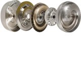BD Diesel Converter - 1988-1993 Dodge 5.9L 727/518 thumbnail 7