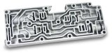 BD Diesel Accumulator Body - 1995-2003 Ford 7.3L E4OD/4R100 2wd thumbnail 3