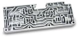 BD Diesel Accumulator Body - 1995-2003 Ford 7.3L E4OD/4R100 4wd thumbnail 7
