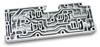 BD Diesel Accumulator Body - 1995-2003 Ford 7.3L E4OD/4R100 4wd thumbnail 8