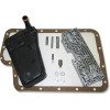 BD Diesel Accumulator Body - 1995-2003 Ford 7.3L E4OD/4R100 4wd thumbnail 9