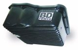 BD Diesel Deep Sump Trans Pan - 2001-2010 Chev Allison 1000 thumbnail 3