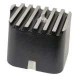 BD Diesel Cool Cover - Dodge 1988-1998 12-valve 5.9L (Single) thumbnail 3