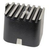 BD Diesel Cool Cover - Dodge 1988-1998 12-valve 5.9L (Single) thumbnail 5