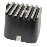 BD Diesel Cool Cover - Dodge 1988-1998 12-valve 5.9L (Single) thumbnail 6
