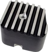 BD Diesel Cool Cover - Dodge 1988-1998 12-valve 5.9L (Set of 6) thumbnail 5