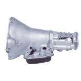 BD Diesel Transmission Kit - 1994-1995 Dodge 47RH 4wd thumbnail 3