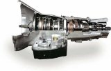 BD Diesel Transmission Kit - 1998-1999 Dodge 24-valve 47RE 4wd thumbnail 6