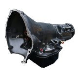 BD Diesel Transmission Kit - 2000-2002 Dodge 47RE 4wd thumbnail 3