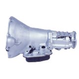 BD Diesel Transmission Kit (c/w Filter & Billet Input) - 2003-2004 Dodge 47RE 4wd thumbnail 1