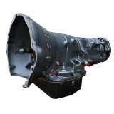 BD Diesel Transmission Kit - 2003-2004 Dodge 47RE 4wd thumbnail 4