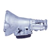 BD Diesel Transmission Kit - 2004.5-2007 Dodge 48RE 2wd w/TVV Stepper Motor thumbnail 2