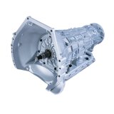 BD Diesel Transmission Kit - 1999-2003 Ford 4R100 2wd PTO thumbnail 6